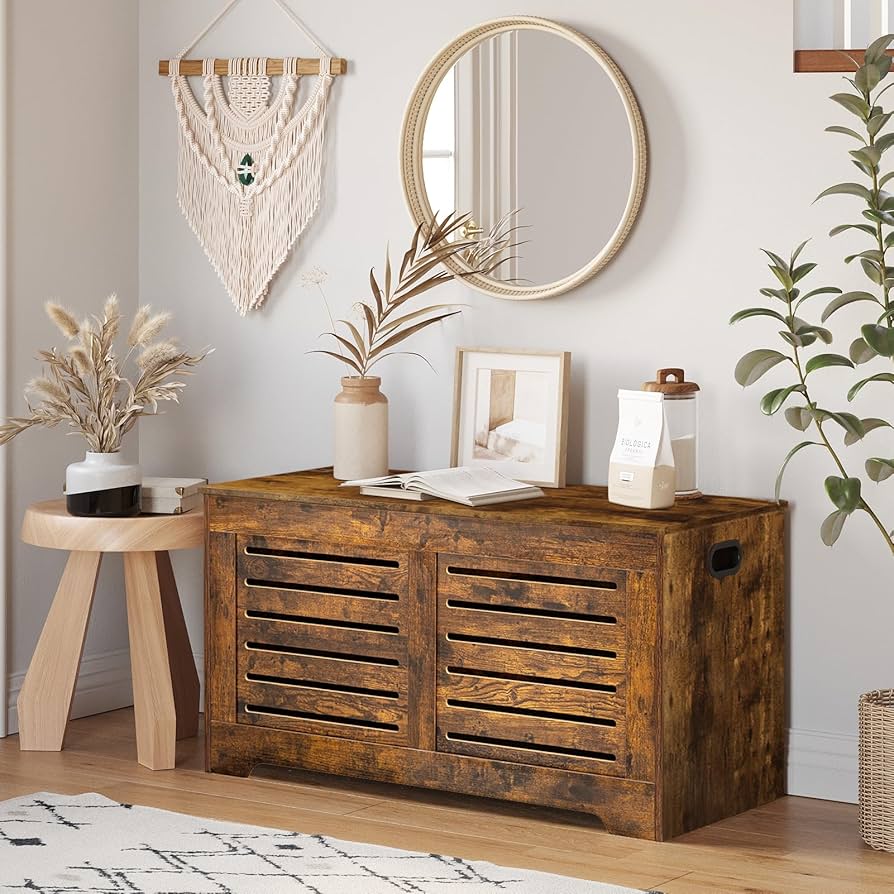 81+4FI80obL._AC_UF894,